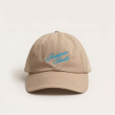Cap, beige